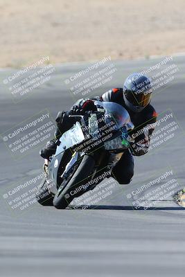 media/May-26-2024-TrackXperience (Sun) [[9b53715927]]/4-Level 1/Session 2 (Turn 10 Set 1)/